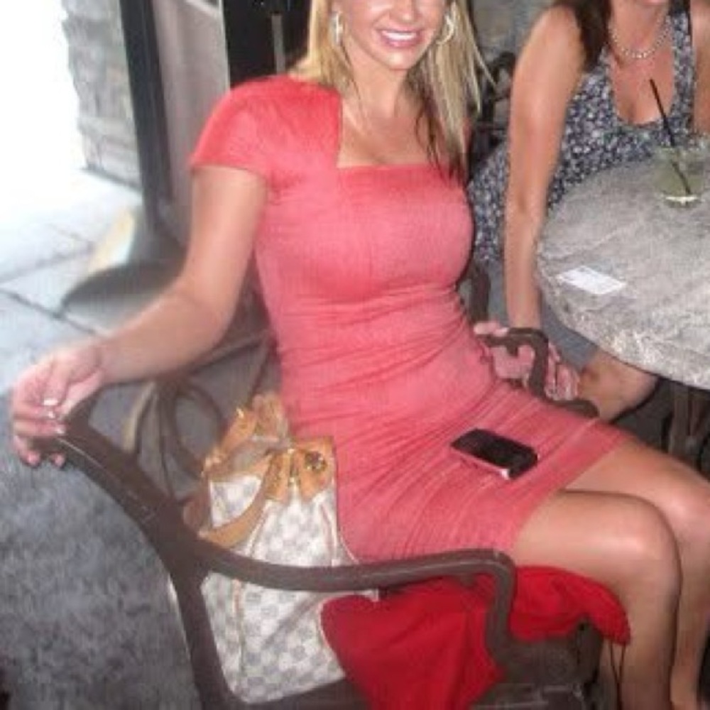 ASOS Dress - Picture 2 of 8